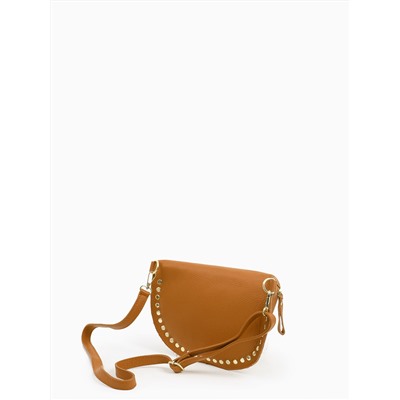 fo1529 dollaro cuoio