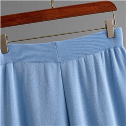 Eleganzza  Костюм женский    A-028