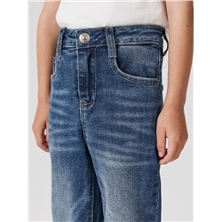 Acoola Брюки 20120440098