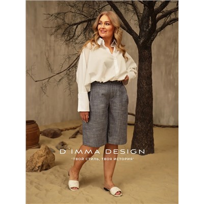 DIMMA Шорты 2455