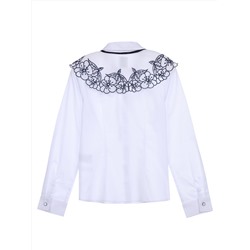 PLAYTODAY Блузка 22227175
