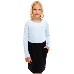 Апрель Лонгслив 1ДДЛД3481804