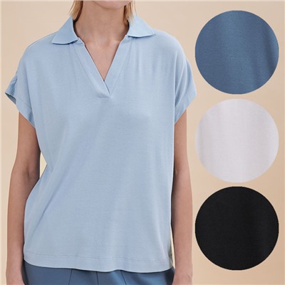 DFTP6933 джемпер женский (1 шт в кор.)