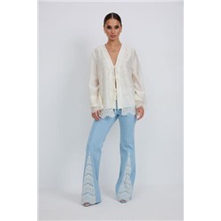 Весналетто 4400