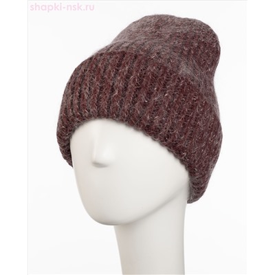 65 F Бини женская (56-58)