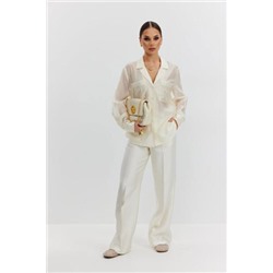 Весналетто 4374.4