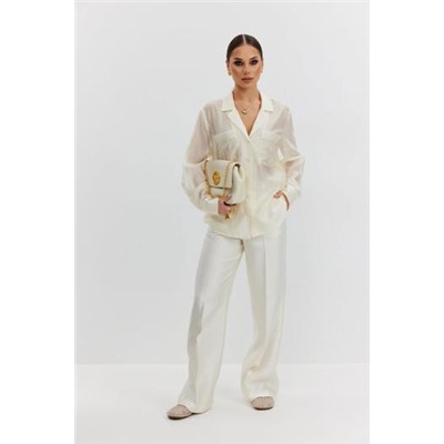 Весналетто 4374.4