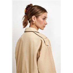 Плащ CONCEPT CLUB, 1034287