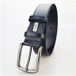 Ремень Батал 35мм