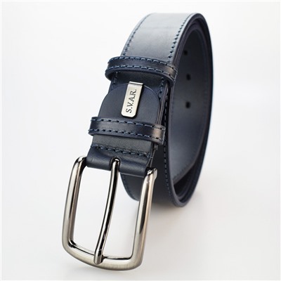 Ремень Батал 35мм