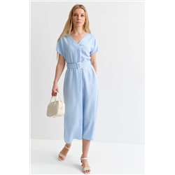 Платье С20507-1 НСК