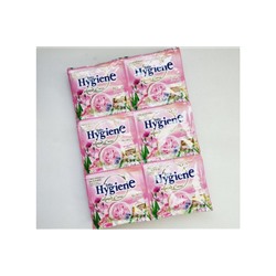 (УПАКОВКА 24 ШТ) Кондиционер для белья от Hygiene Солнечное Небо Sun Sky 20 мл x 24 шт