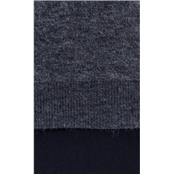Джемпер F321-15304 blue