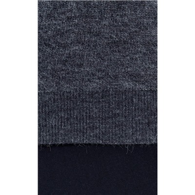 Джемпер F321-15304 blue