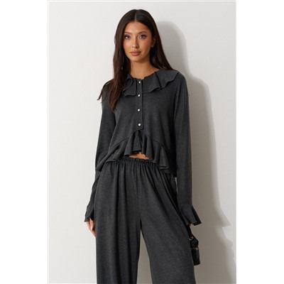 Джемпер ANNETE A2433