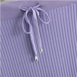 Eleganzza Юбка женская  23808