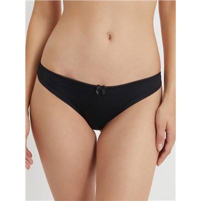 Infinity Lingerie Трусы 254931