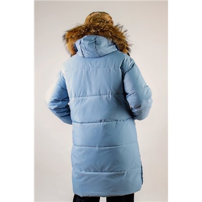 Куртка арт 618, Демисезон НАТАЛИ, 1199651