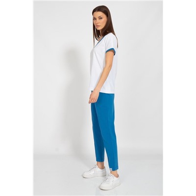 Kivviwear 40381.23, Майка