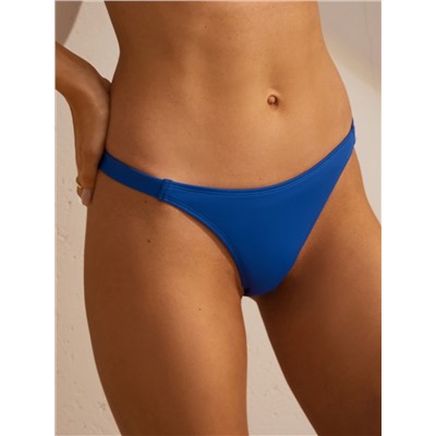 287767 Infinity Lingerie Трусы купальные