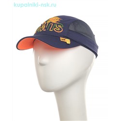 125098 BK Бейсболка (48-50)