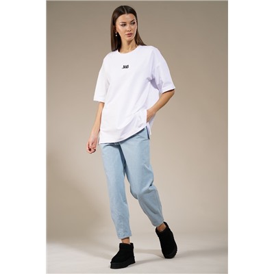 Kivviwear 4147.02, Майка