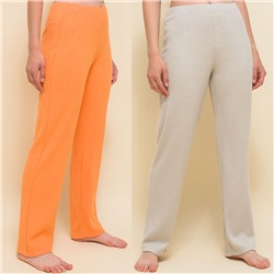 DFP6930 брюки женские (1 шт в кор.)