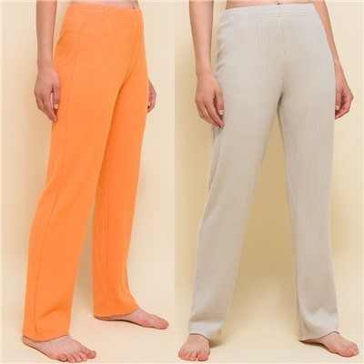 DFP6930 брюки женские (1 шт в кор.)