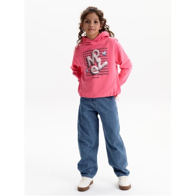 PELICAN Брюки GGP3394/1