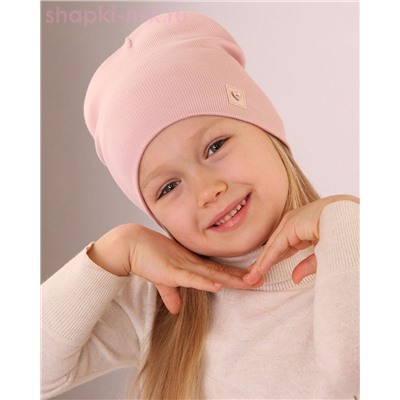 03-70-LT Бини для девочки (50-52)