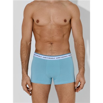MARK FORMELLE Трусы 411228-2