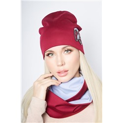 СП0111/20К Брусника