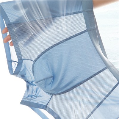 Трусы боксеры A36317340