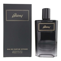 BRIONI INTENSE edp (m) 100ml