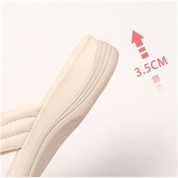 Xianglv Женские босоножки  FD888-3