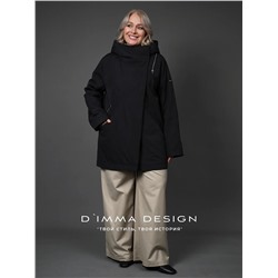 DIMMA Куртка 2666