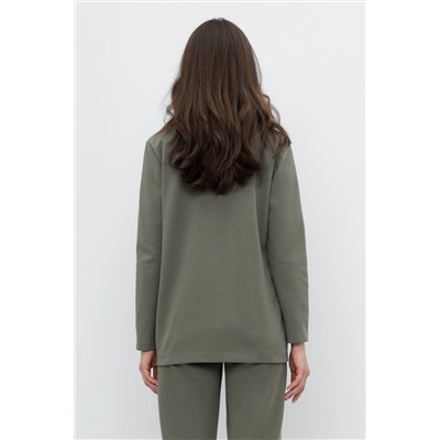 VERY NEAT Жакет ЕВТ 3188