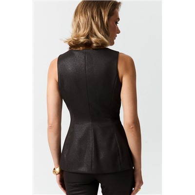 Жилет С5709 НСК