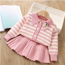 DAXI GIRL YB351