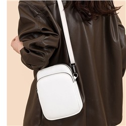 Bags Сумка женская / PU кожа /  0116124