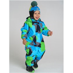 PLAYTODAY Комбинезон 32113102_92