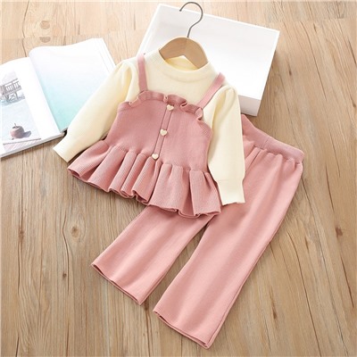 DAXI GIRL XY8801