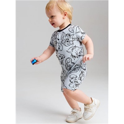 PLAYTODAY Песочник 12533027