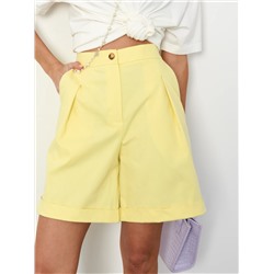 Шорты арт. ШЮ598-30