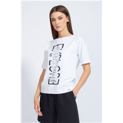 Kivviwear 4026.60, Футболка