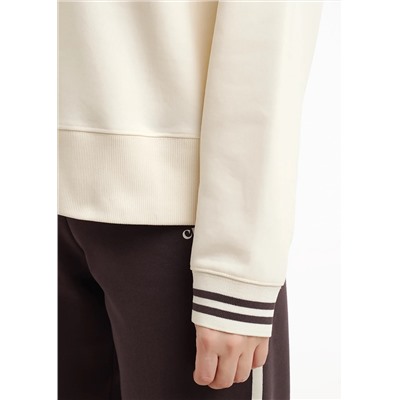 CLEVER Куртка LJ26-100