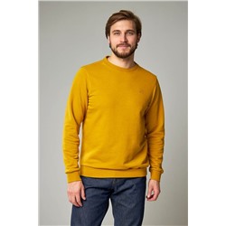 Джемпер F5 #1069711