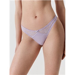 Infinity Lingerie Трусы