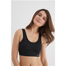 Топ жен. Karla черный Infinity Lingerie