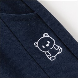 WELLKIDS  kz3456